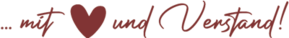 Pfister Schriftzug